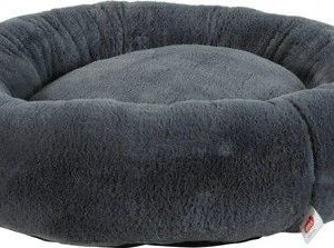 CUSHION NOE SHORT HAIR ANTH 80