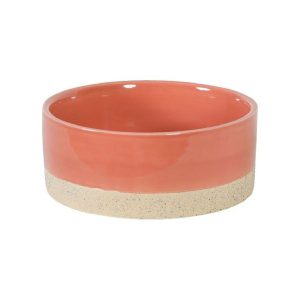 OLARIA BOWL TERRA 750ML