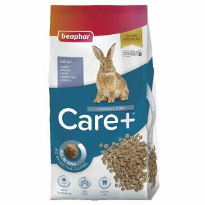 beaphar Care+ Konijn  5kg