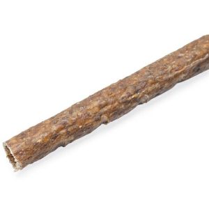 PAARDENHUID KAUWSTAAF 15 cm