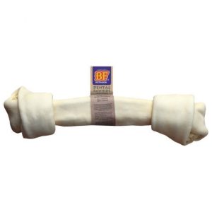 BF (biofood) Knoop Extra Large Dental